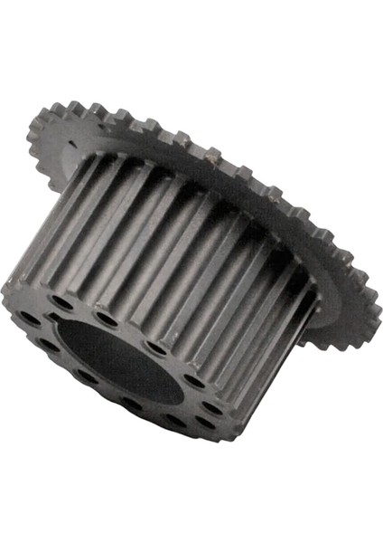 2x Zamanlama Krank Mili Kasnağı Dişli 13521-20020 Toyota Lexus 1mzfe 3mzfe (Yurt Dışından) fırsatları