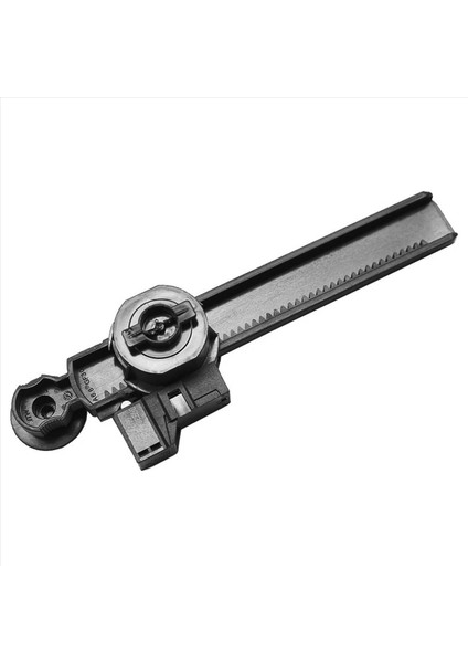 Golf Için 2x Lhd Torulge Kutusu Damper Fren Elemanları 7 Mk7 Tavşan Passat Arteon Atlas T-Roc Kodiaq Touran 5G1858309 (Yurt Dışından) fırsatları