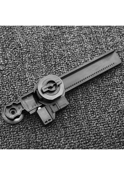 Golf Için 2x Lhd Torulge Kutusu Damper Fren Elemanları 7 Mk7 Tavşan Passat Arteon Atlas T-Roc Kodiaq Touran 5G1858309 (Yurt Dışından) indirimleri