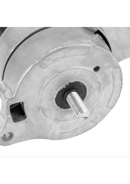 Honda Accord Odyssey Pilot Ridgeline Mdx Rl Tl Zdx V6 (Yurt Dışından)