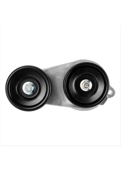 Honda Accord Odyssey Pilot Ridgeline Mdx Rl Tl Zdx V6 (Yurt Dışından) modelleri