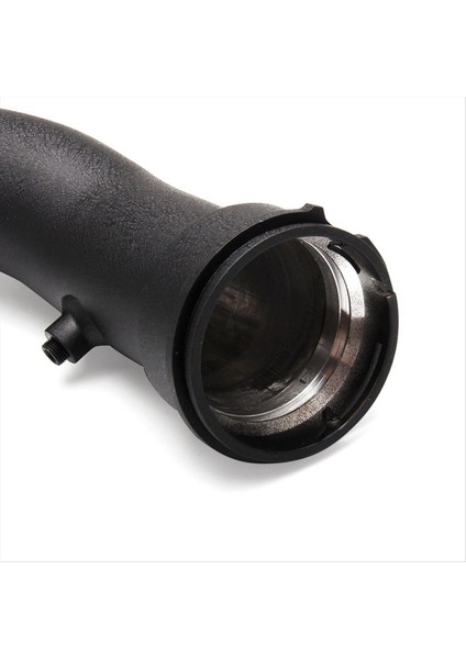 Bmw N55 M135I N55 M235I 2012-2016 Için Alüminyum Hava Girişi Turbo Şarj Borusu (Yurt Dışından) fiyatları