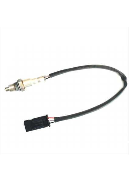 Araç Oksijen Sensörü 0281004432 0281004626 Bmw 3 5 6 7 Serisi X3 X4 X5 F20 F21 1 8 2 0 2 5 Araç Aksesuarları (Yurt Dışından)