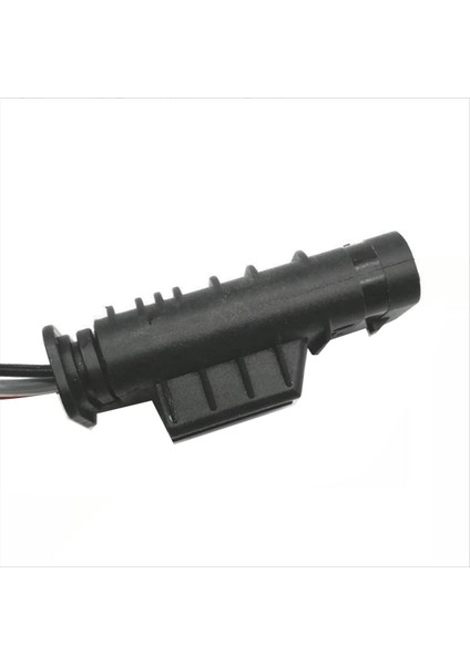 Araç Oksijen Sensörü 0281004432 0281004626 Bmw 3 5 6 7 Serisi X3 X4 X5 F20 F21 1 8 2 0 2 5 Araç Aksesuarları (Yurt Dışından) fiyatları