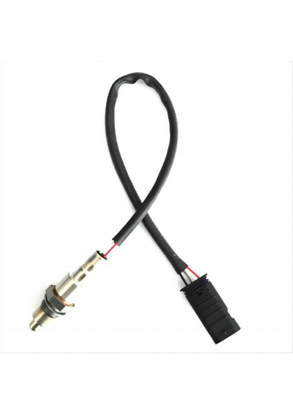 Araç Oksijen Sensörü 0281004432 0281004626 Bmw 3 5 6 7 Serisi X3 X4 X5 F20 F21 1 8 2 0 2 5 Araç Aksesuarları (Yurt Dışından) modelleri