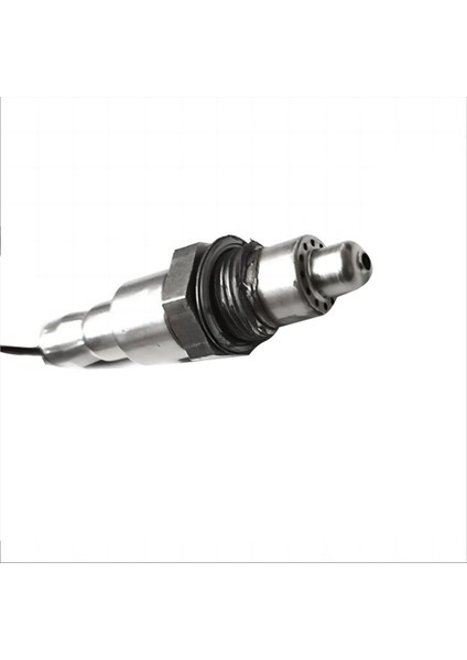 Araç Oksijen Sensörü 0281004432 0281004626 Bmw 3 5 6 7 Serisi X3 X4 X5 F20 F21 1 8 2 0 2 5 Araç Aksesuarları (Yurt Dışından) indirimleri
