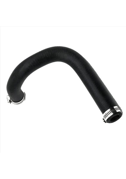 3x 32-4172533 Mercruiser Için Su Giriş Hortumu Alfa Gen1 &amp 2 3/4inch Gimbal 32-4172533 32-8M0062309 (Yurt Dışından) indirimleri