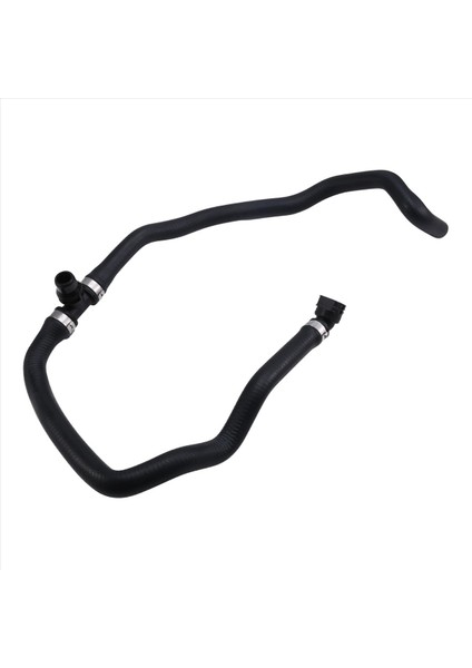 Bmw X7 Için Araba Soğutucu Hortumu 64219398803 (Yurt Dışından)