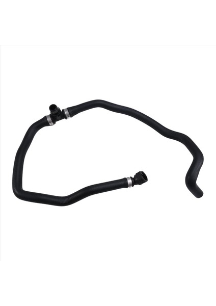 Bmw X7 Için Araba Soğutucu Hortumu 64219398803 (Yurt Dışından) modelleri