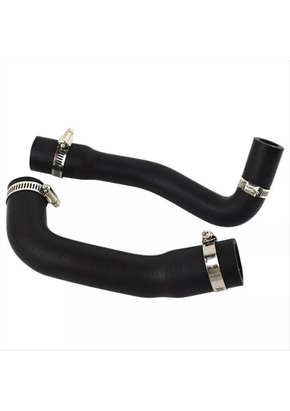 Jeep Wrangler Yj 20 Gal 1987-1995 Gal Plastik Yakıt Deposu Dolgu/havalandırma Hortumu Kiti 52040079 52040081 (Yurt Dışından) fiyatları