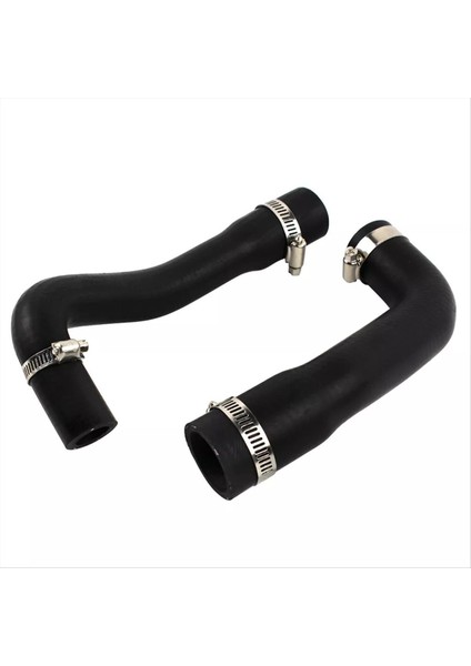 Jeep Wrangler Yj 20 Gal 1987-1995 Gal Plastik Yakıt Deposu Dolgu/havalandırma Hortumu Kiti 52040079 52040081 (Yurt Dışından) modelleri