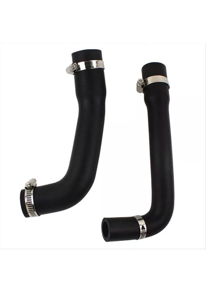 Jeep Wrangler Yj 20 Gal 1987-1995 Gal Plastik Yakıt Deposu Dolgu/havalandırma Hortumu Kiti 52040079 52040081 (Yurt Dışından) fırsatları