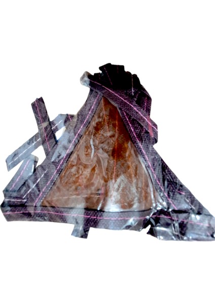 Fantazi Yenilebilir Çikolatalı Kadın Çamaşır modelleri