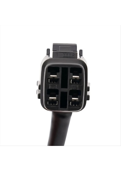 Suzuki GSXS1000 GSX-S1000 2017-2022 Susturucu Egzoz Oksijen O2 Sensörü 18213-04K00 (Yurt Dışından) fiyatları