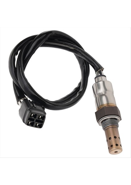 Suzuki GSXS1000 GSX-S1000 2017-2022 Susturucu Egzoz Oksijen O2 Sensörü 18213-04K00 (Yurt Dışından) fırsatları