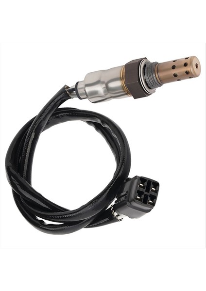 Suzuki GSXS1000 GSX-S1000 2017-2022 Susturucu Egzoz Oksijen O2 Sensörü 18213-04K00 (Yurt Dışından) indirimleri