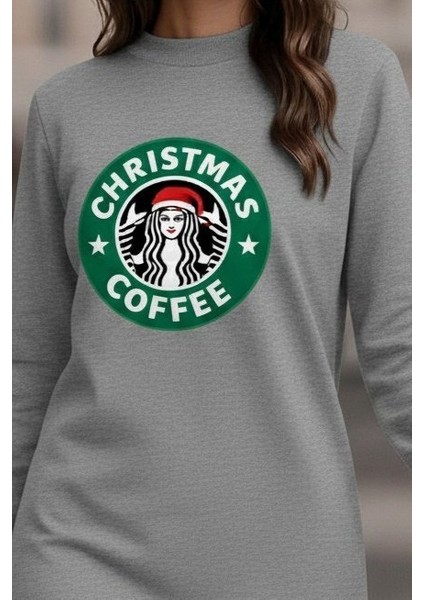 Cottonlab Kadın Uzun Kollu Bisiklet Yaka Viskon Iki Iplik Bluz fiyatları