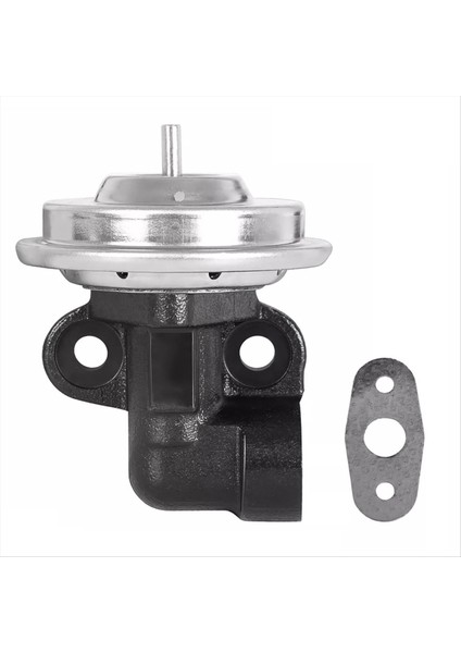 Egr Valf Egzim Rekircülasyonu EGV575 Ford Expedition Için F65Z9D475B Mustang Explorer F150 F250 Mercury Puma (Yurt Dışından)