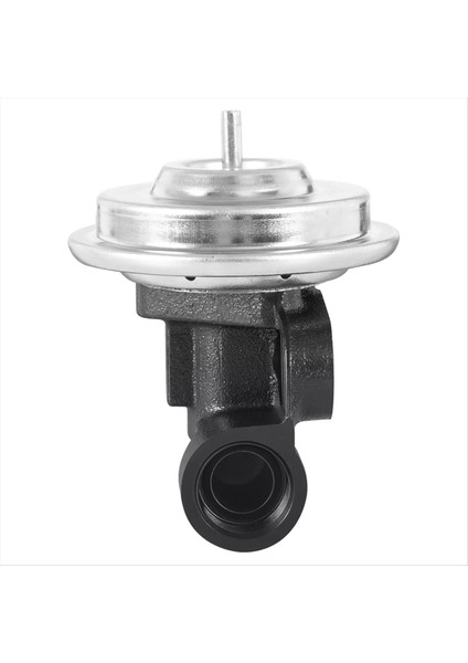 Egr Valf Egzim Rekircülasyonu EGV575 Ford Expedition Için F65Z9D475B Mustang Explorer F150 F250 Mercury Puma (Yurt Dışından) modelleri