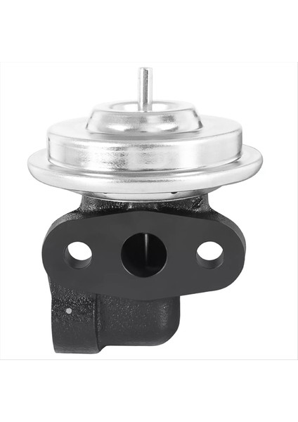 Egr Valf Egzim Rekircülasyonu EGV575 Ford Expedition Için F65Z9D475B Mustang Explorer F150 F250 Mercury Puma (Yurt Dışından) fırsatları