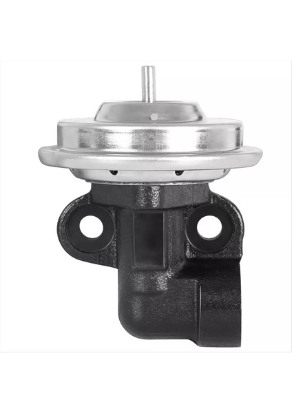 Egr Valf Egzim Rekircülasyonu EGV575 Ford Expedition Için F65Z9D475B Mustang Explorer F150 F250 Mercury Puma (Yurt Dışından) indirimleri