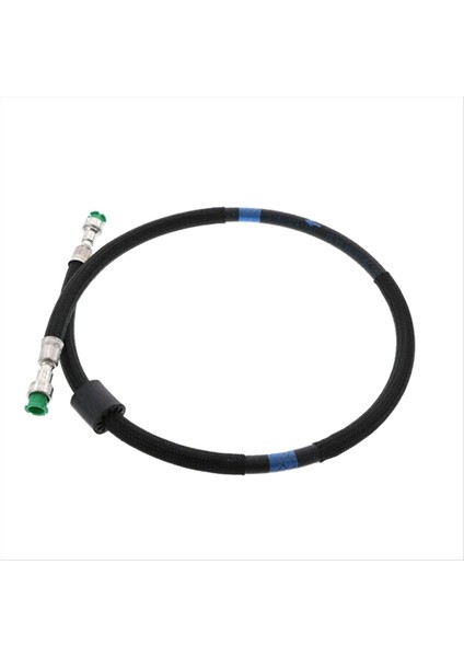 Yakıt Hortum Girişine Yakıt Rayı 13537560586 Bmw E90 325I 325XI E91 E92 (Yurt Dışından)