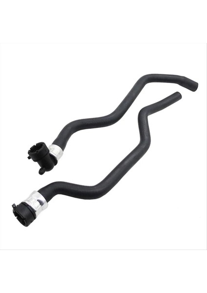 Araba Aksesuarları 6466F7 6466F4 1 6 Isıtıcı Su Hortumu Peugeot 307 308 408 Tüp Isıtıcı Su Hortum Borusu (Yurt Dışından)