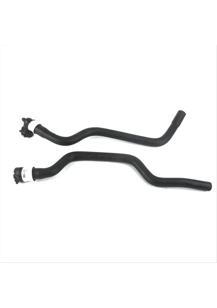 Araba Aksesuarları 6466F7 6466F4 1 6 Isıtıcı Su Hortumu Peugeot 307 308 408 Tüp Isıtıcı Su Hortum Borusu (Yurt Dışından) fiyatları