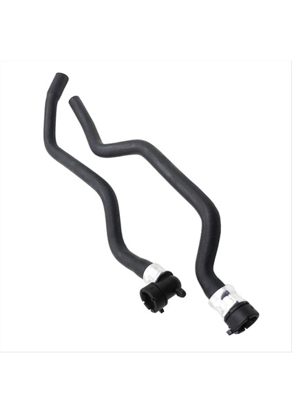 Araba Aksesuarları 6466F7 6466F4 1 6 Isıtıcı Su Hortumu Peugeot 307 308 408 Tüp Isıtıcı Su Hortum Borusu (Yurt Dışından) fırsatları