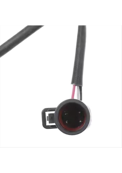 Ford Ranger 4 0l 2 3l E-350 E-450 Süper Duty Ford Explorer 4 0l 4 6l 234-4401 23444401 Için Yeni O2 Oksijen Sensörü (Yurt Dışından) fırsatları