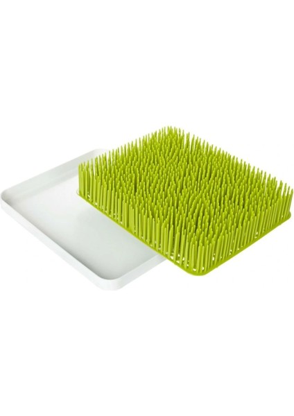 Bfs TBN377 Boon - Lawn Biberon Kurutma Ünitesi modelleri