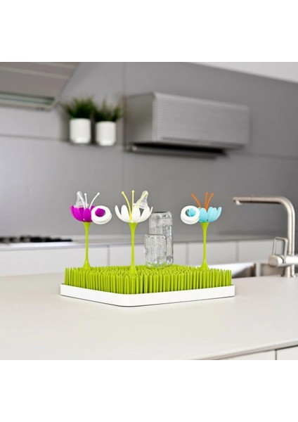 Bfs TBN377 Boon - Lawn Biberon Kurutma Ünitesi fırsatları