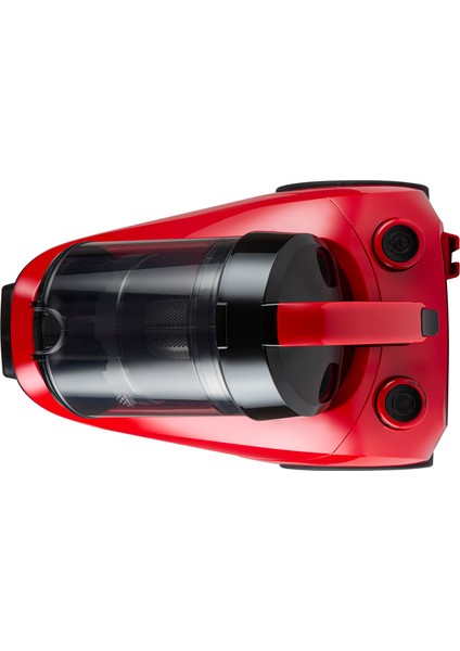 Caru Süpürge Toz Torbasız Süpürge 890 modelleri