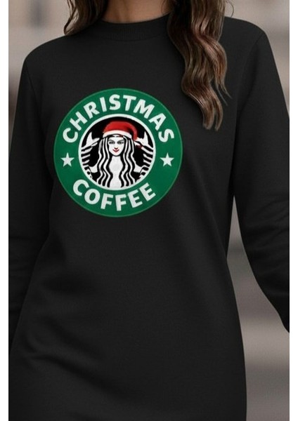 Cottonlab Kadın Uzun Kollu Bisiklet Yaka Viskon Iki Iplik Bluz fiyatları