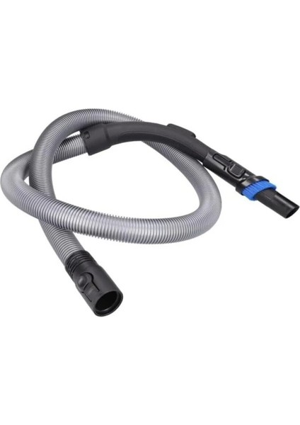 Philips Uyumlu Powerpro Expert FC9721/09 650 Süpürge Hortumu