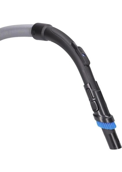 Philips Uyumlu Powerpro Expert FC9721/09 650 Süpürge Hortumu modelleri