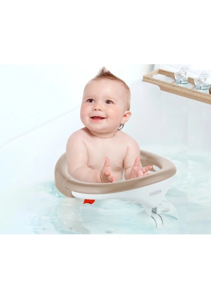 Bfs Yandan Açılır Banyo & Mama Oturağı Taş fiyatları