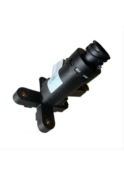 Lik Sensörü WG9925715101 Cnhtc Sınotruk Howo T7H Sıtrak Orta ve Arka Aks Hava Yastığı Liği Kontrol Vanası (Yurt Dışından)