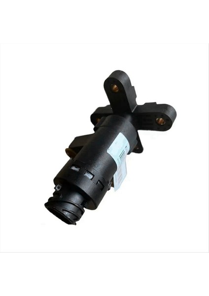 Lik Sensörü WG9925715101 Cnhtc Sınotruk Howo T7H Sıtrak Orta ve Arka Aks Hava Yastığı Liği Kontrol Vanası (Yurt Dışından) fiyatları