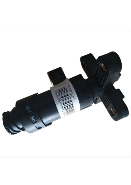 Lik Sensörü WG9925715101 Cnhtc Sınotruk Howo T7H Sıtrak Orta ve Arka Aks Hava Yastığı Liği Kontrol Vanası (Yurt Dışından) modelleri