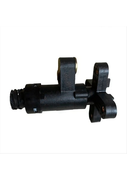 Lik Sensörü WG9925715101 Cnhtc Sınotruk Howo T7H Sıtrak Orta ve Arka Aks Hava Yastığı Liği Kontrol Vanası (Yurt Dışından) fırsatları
