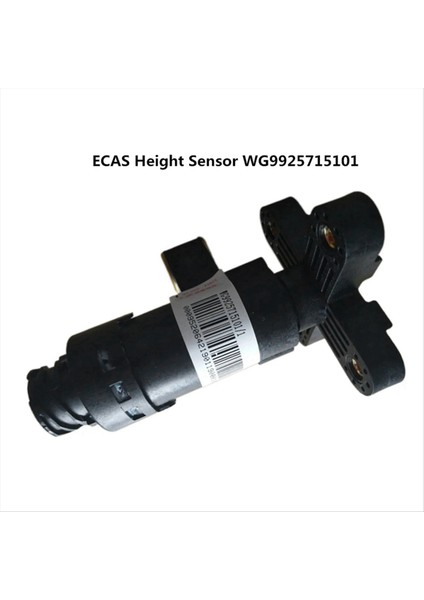 Lik Sensörü WG9925715101 Cnhtc Sınotruk Howo T7H Sıtrak Orta ve Arka Aks Hava Yastığı Liği Kontrol Vanası (Yurt Dışından) indirimleri