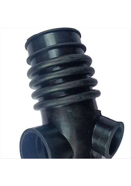 1788115160 Hava Giriş Borusu 17881-15160 Toyota Için Celica Coupe Liftback E9 1 6 (Yurt Dışından) fiyatları