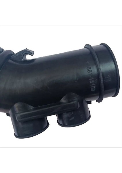 1788115160 Hava Giriş Borusu 17881-15160 Toyota Için Celica Coupe Liftback E9 1 6 (Yurt Dışından) fırsatları