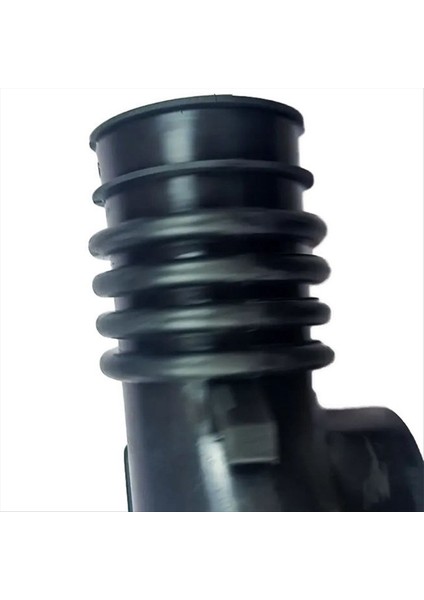 1788115160 Hava Giriş Borusu 17881-15160 Toyota Için Celica Coupe Liftback E9 1 6 (Yurt Dışından) indirimleri