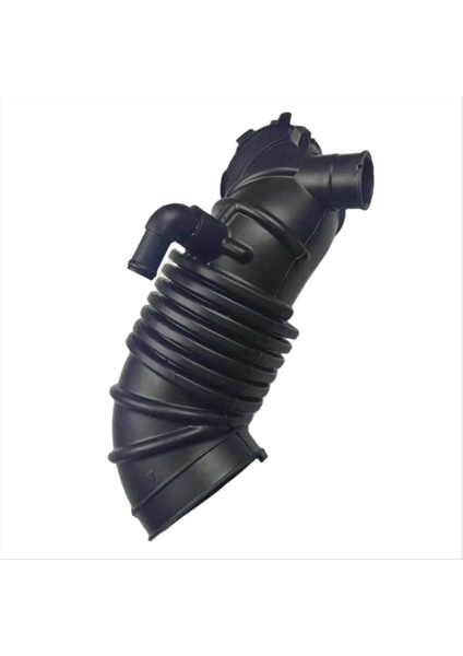 Hyundai Grandeur Tg Kia Areza Için Araba Hava Emme Hortumu 28138-3L000 281383L000 (Yurt Dışından)