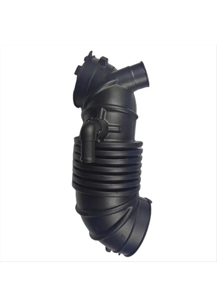 Hyundai Grandeur Tg Kia Areza Için Araba Hava Emme Hortumu 28138-3L000 281383L000 (Yurt Dışından) fiyatları