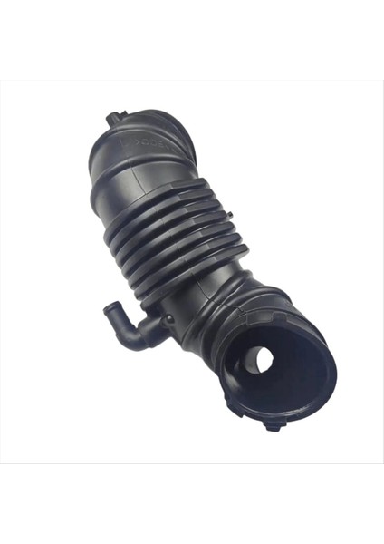Hyundai Grandeur Tg Kia Areza Için Araba Hava Emme Hortumu 28138-3L000 281383L000 (Yurt Dışından) modelleri