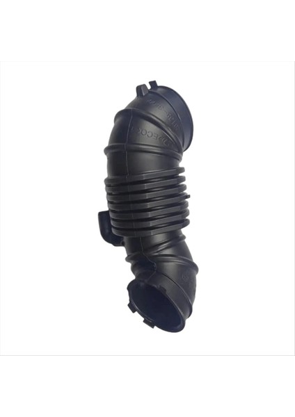 Hyundai Grandeur Tg Kia Areza Için Araba Hava Emme Hortumu 28138-3L000 281383L000 (Yurt Dışından) fırsatları
