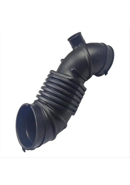 Hyundai Grandeur Tg Kia Areza Için Araba Hava Emme Hortumu 28138-3L000 281383L000 (Yurt Dışından) indirimleri